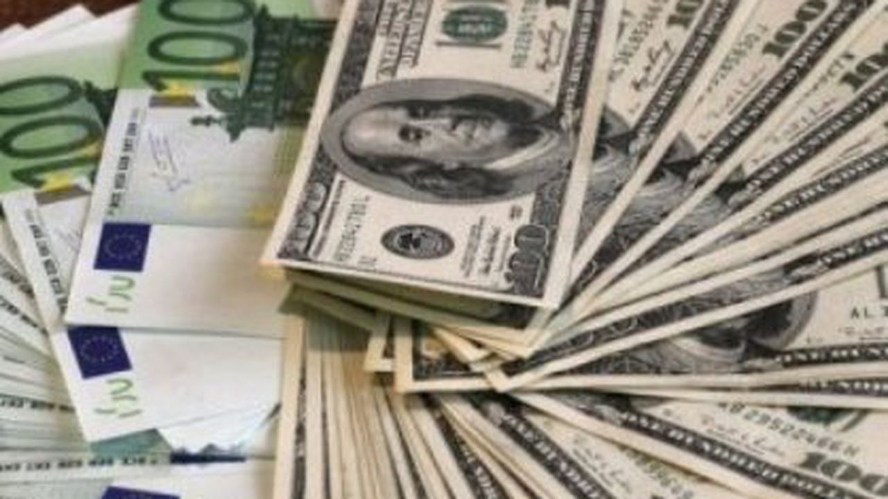 euro_dollar_63703700