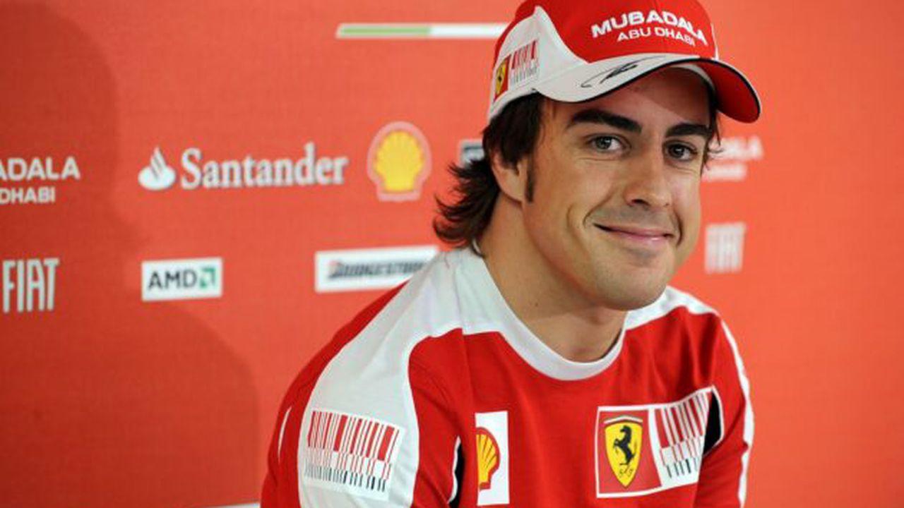 fernando_alonso_ferrari_driver_21335700