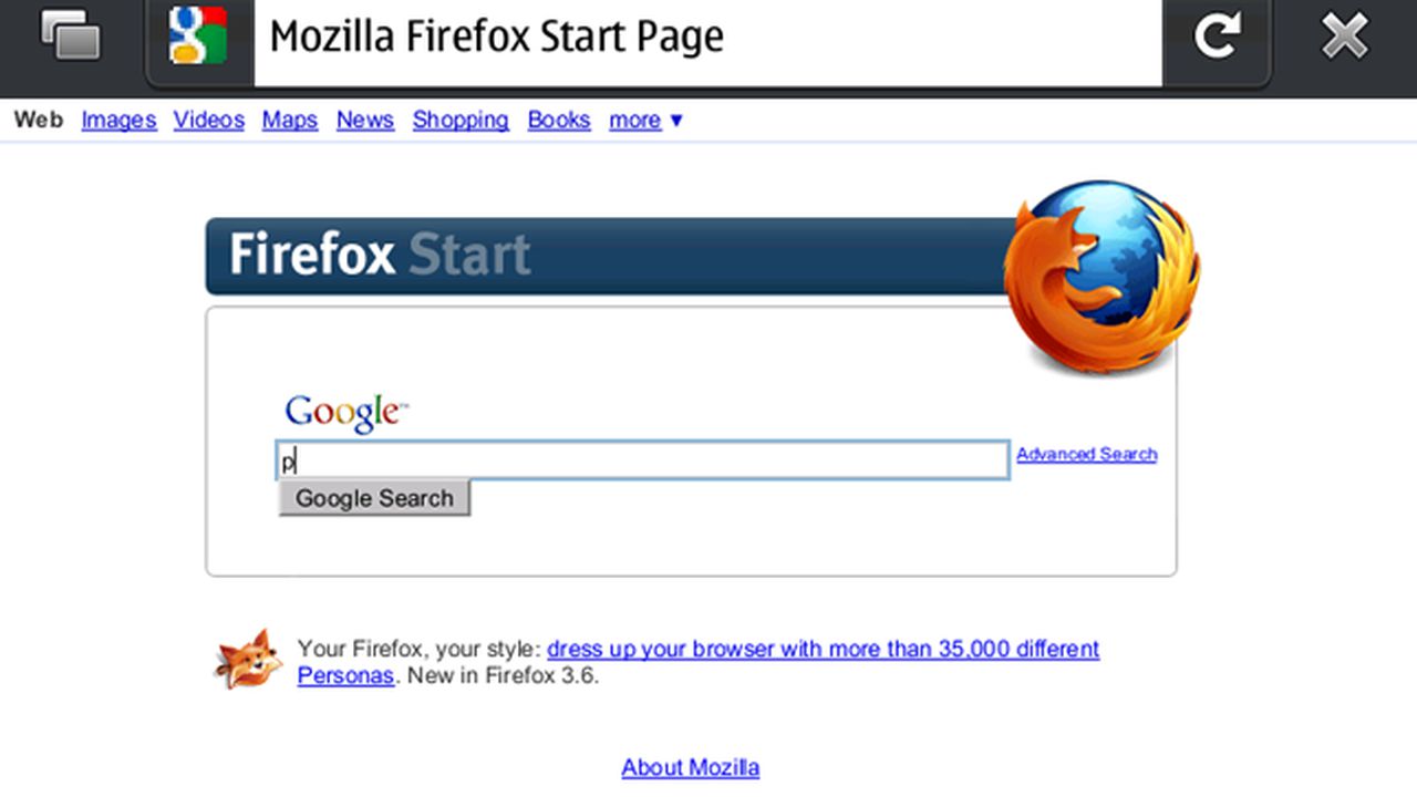 firefox_mobile_google_97329500