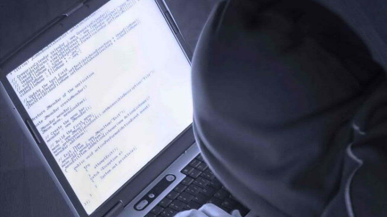 frauda_pe_net_92843900