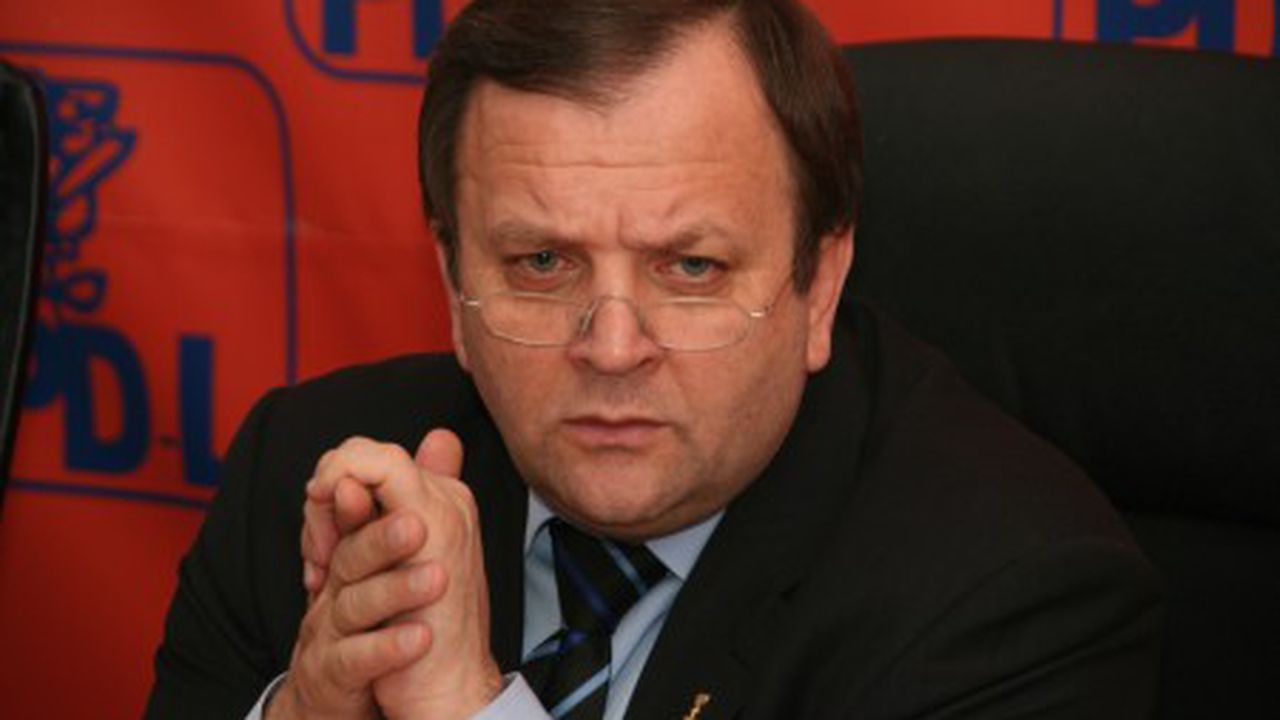 gheorghe_flutur_95984200