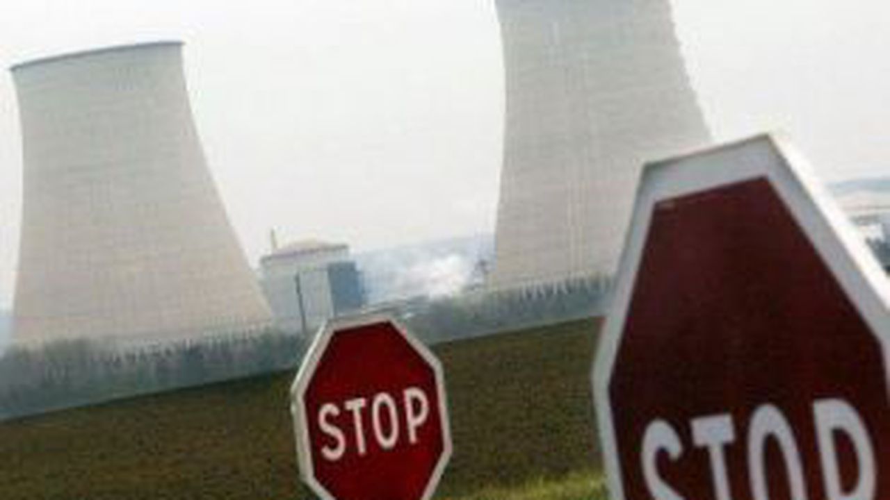 greenpeace_80661300