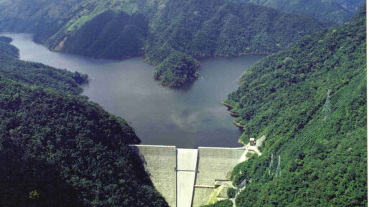 hidroelectrica1_06752200