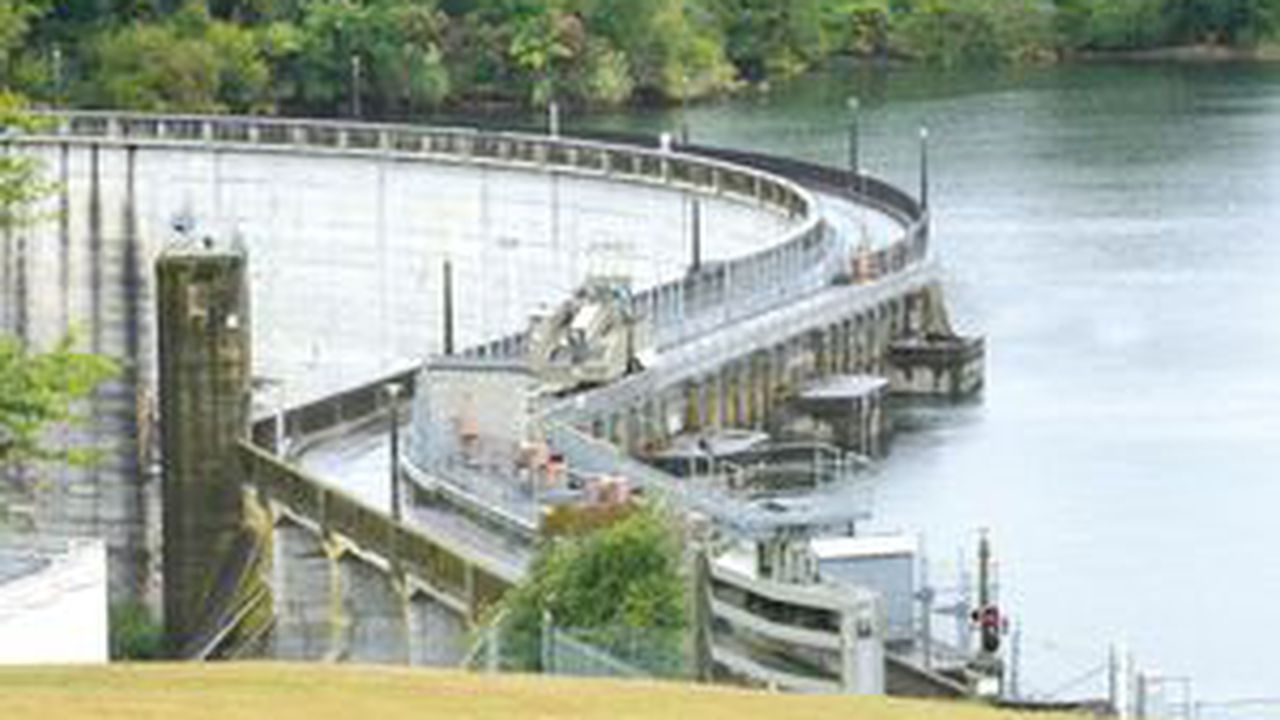 hidroelectrica_buna_73040900