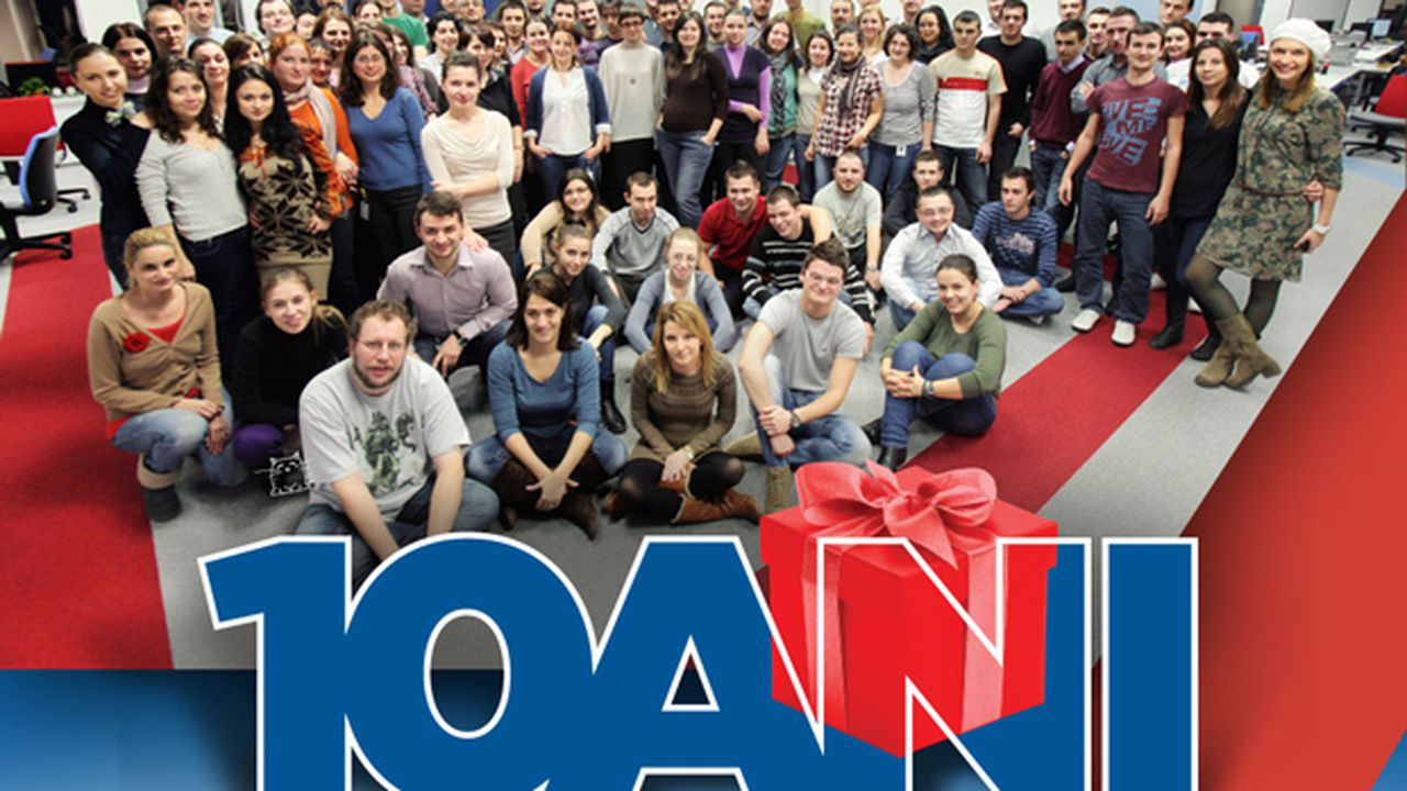 infografic_emag_10ani_70936500