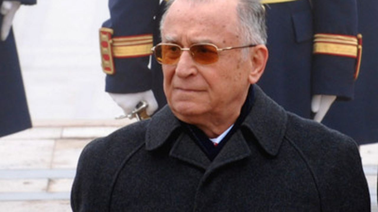 ion_iliescu_0_90595300