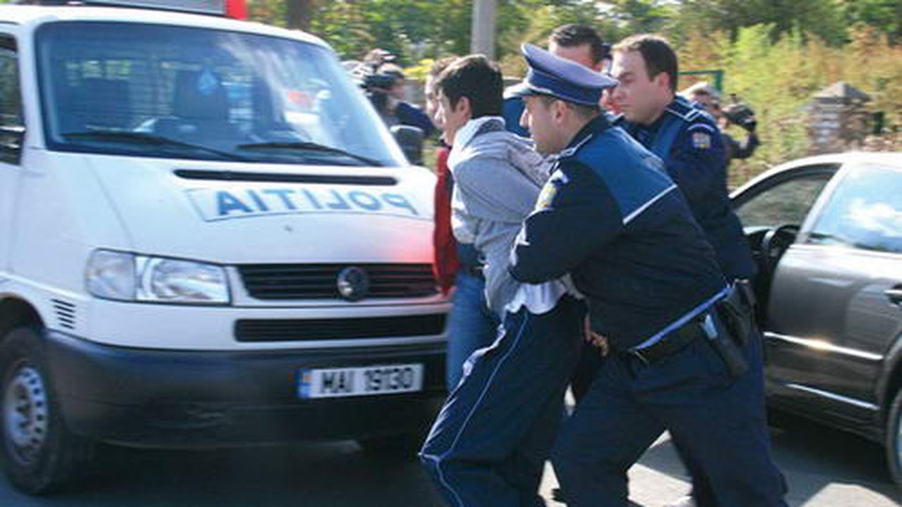 kogalniceanu_43912300