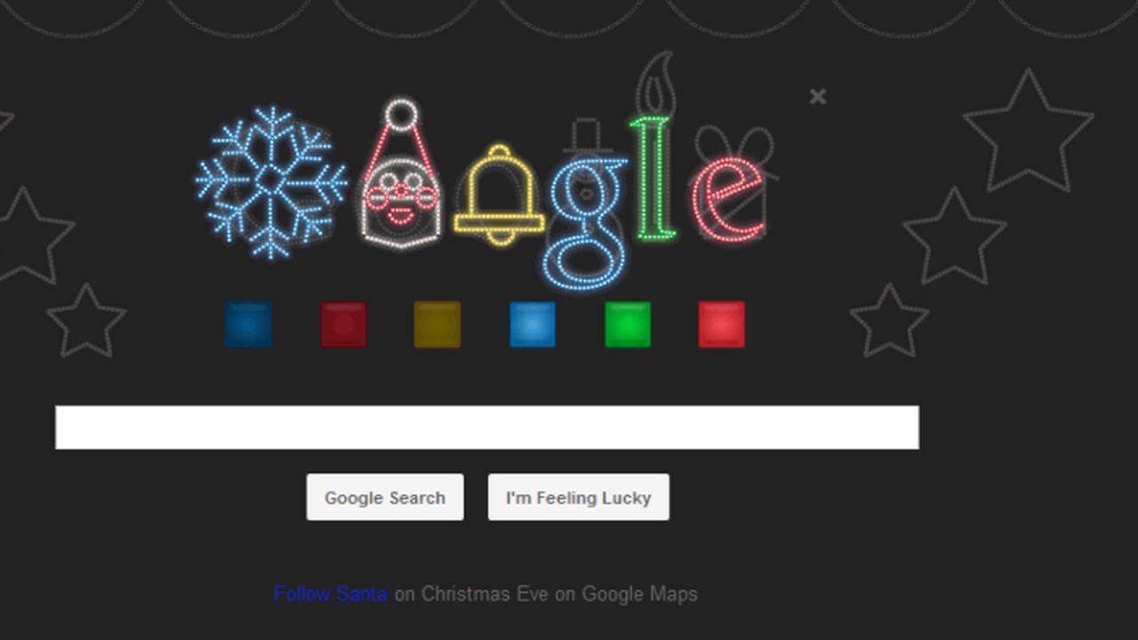 logo_google_christmas_03652300