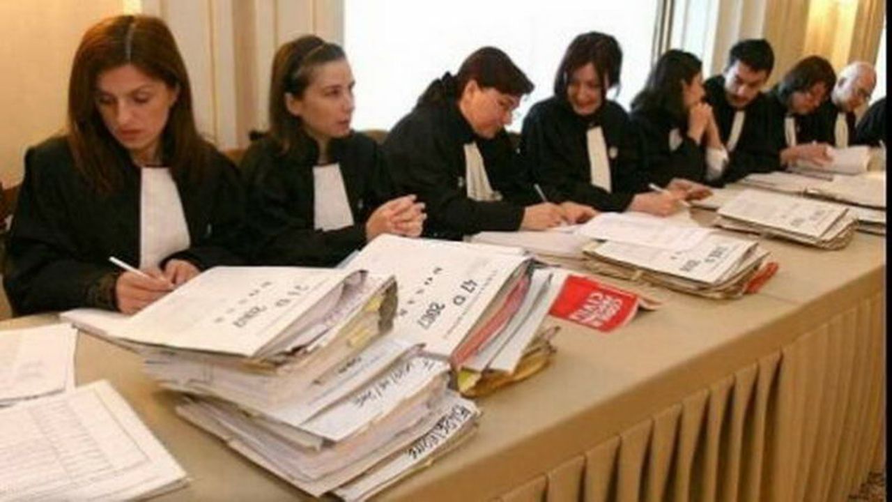 magistrati1_54941300