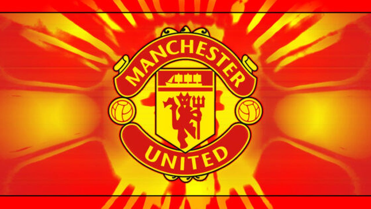 manchester_united_62472700