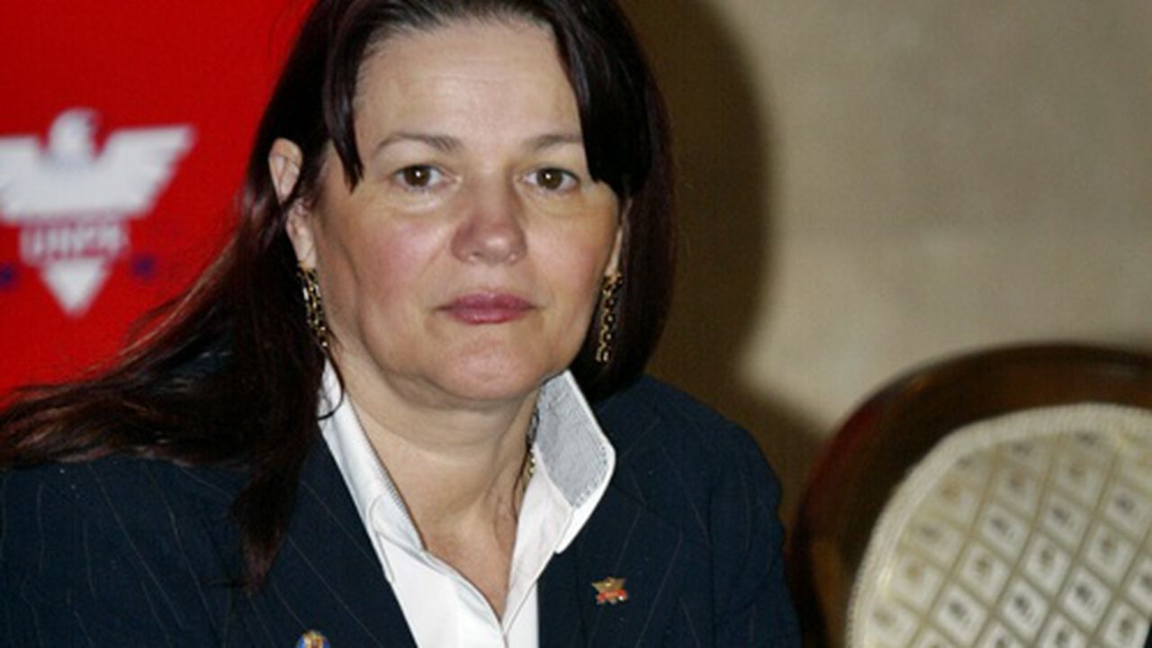 maria_barna_51438100