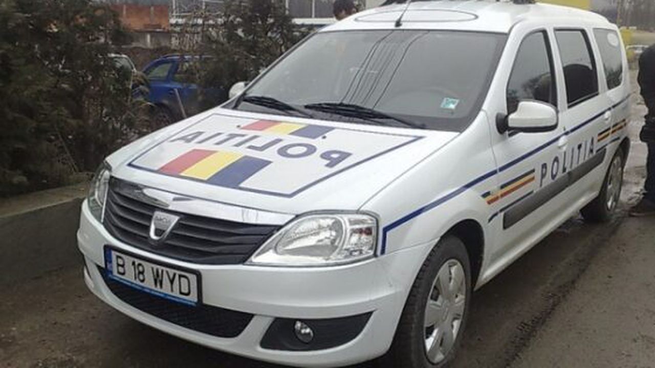 masina_politie_radar_b_11632700