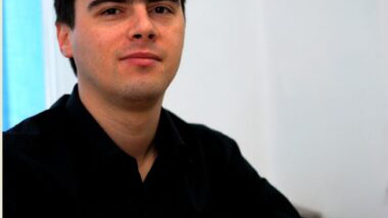 mihai_patrascu1_35672600