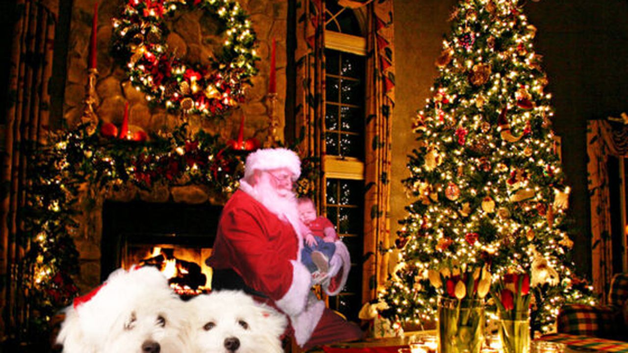 mos_craciun_18733400