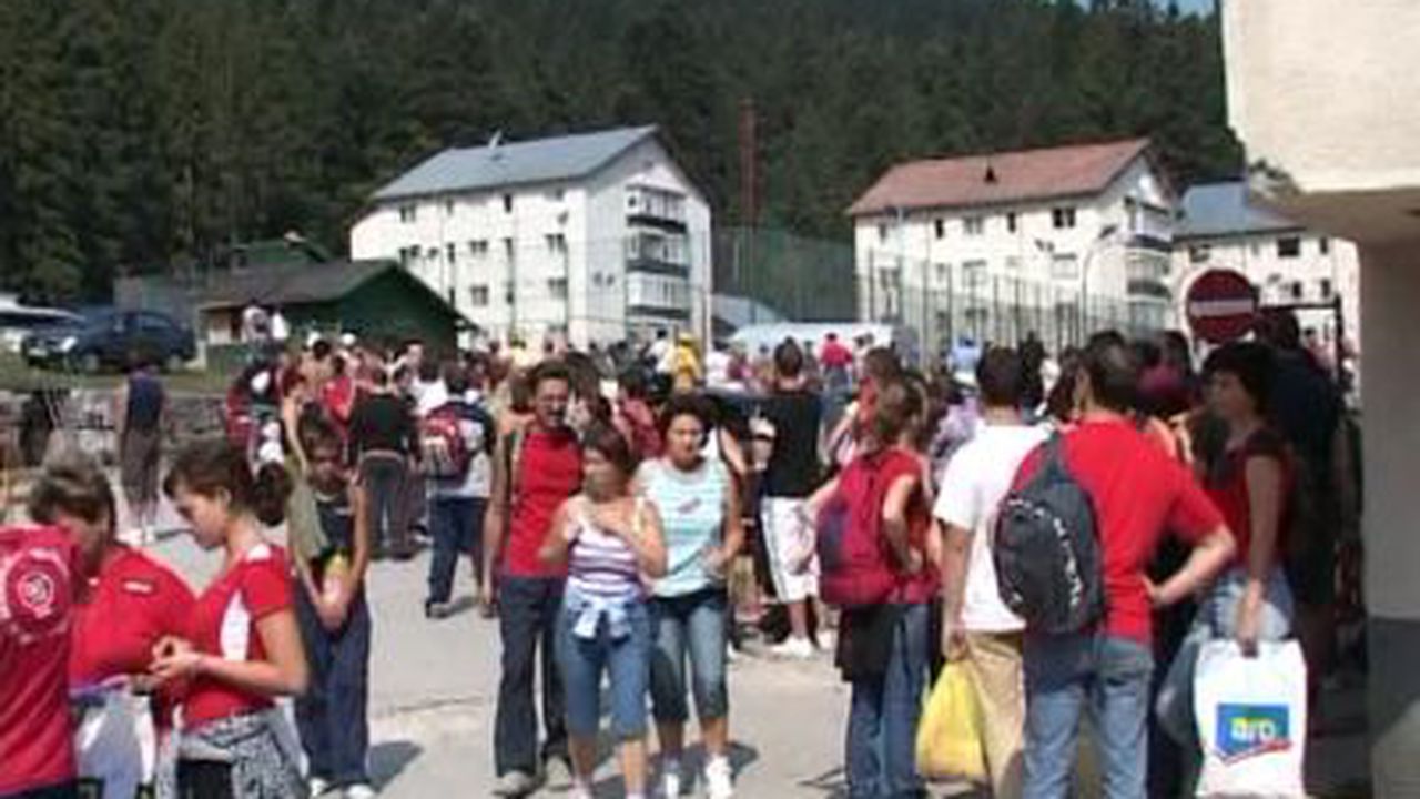 multi_turisti_62285700