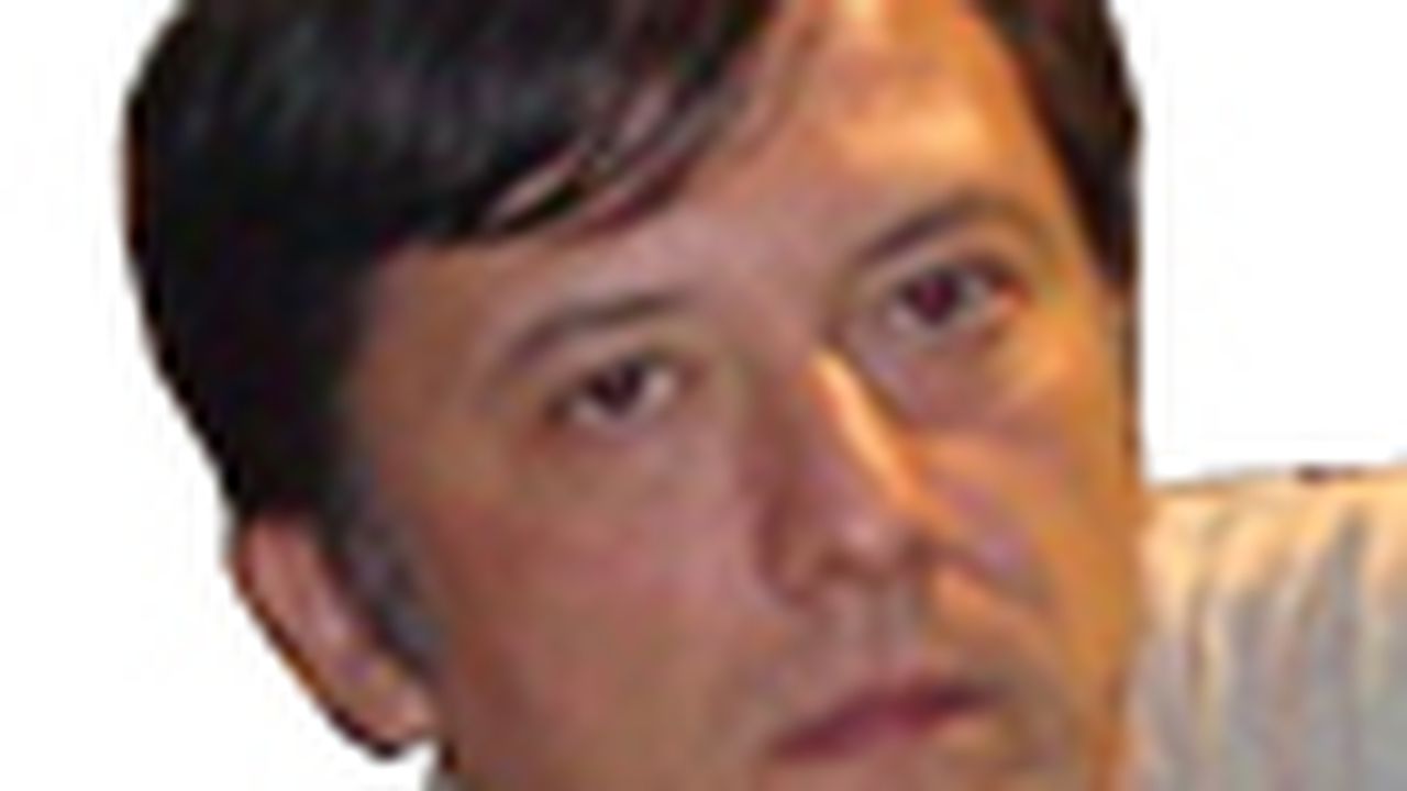 petru_berteanu_86756600