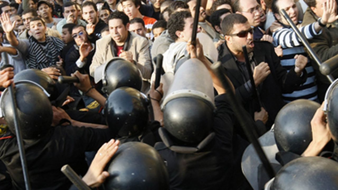 proteste_egipt_78330800