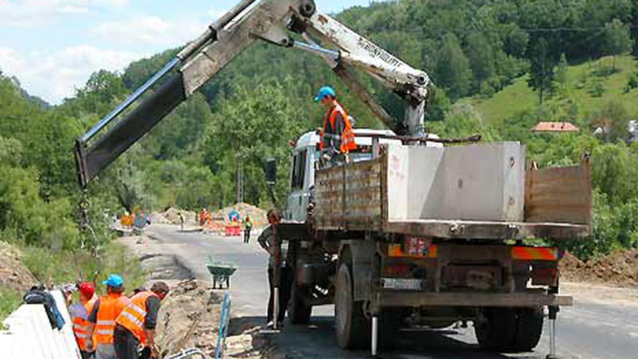 santier_drum_80050400