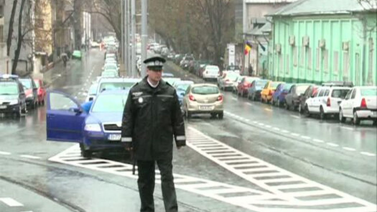 screenshot_php_23978100