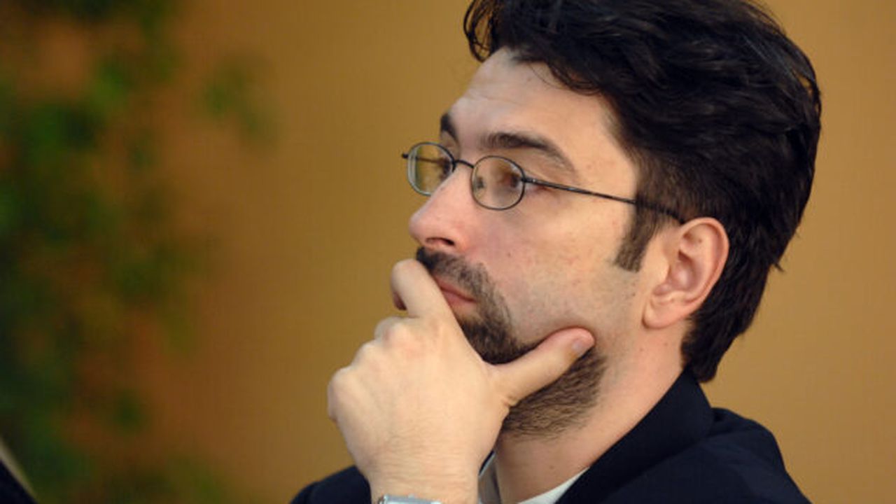 sever_voinescu_rompres_74871700