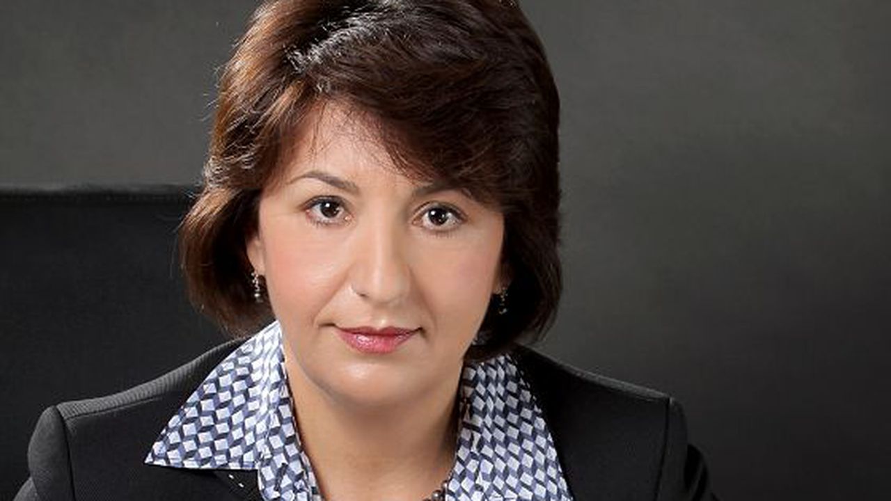 sulfina_barbu_77325000