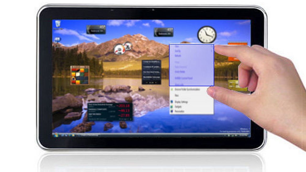 tableta_pc_79156200