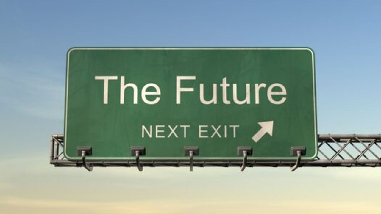 the_future_93813000