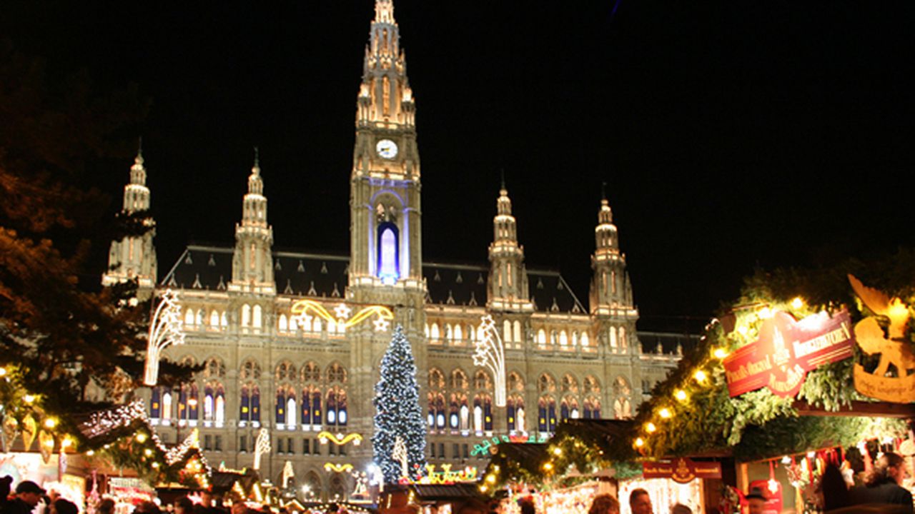 travelwise_ro____vienna_christmas_market_65956800