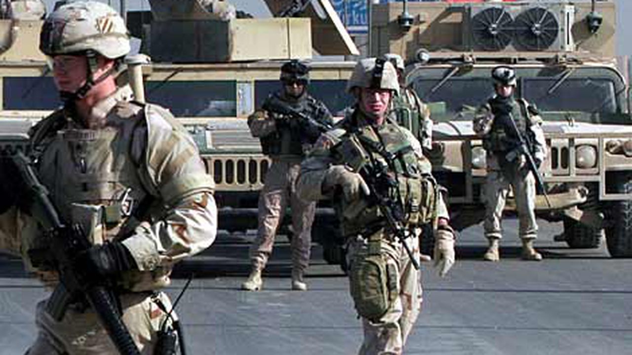 trupe_americane_irak_36528700