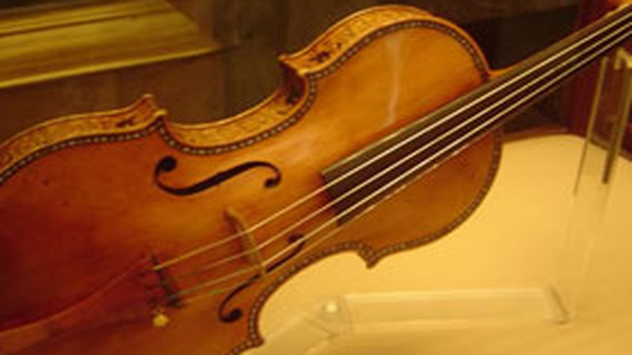 vioara_stardivarius_elder_voicu_25392600