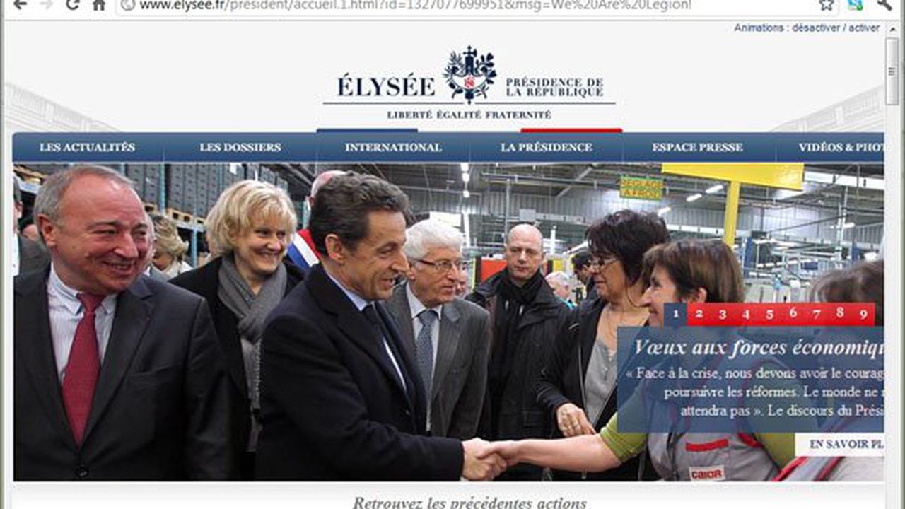 1573400_108455_elysee_anonymous_we_are_legion_40632300