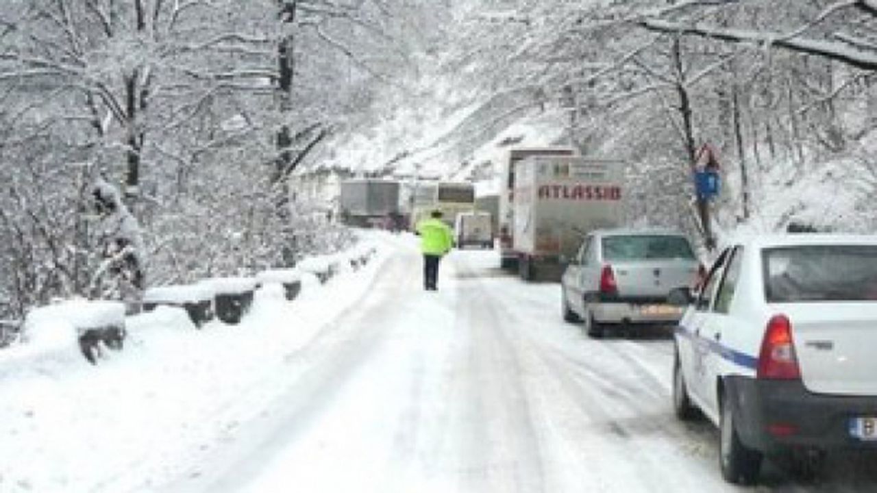 158712_trafic_iarna_gigi_ciuncanu_36843000_81544800