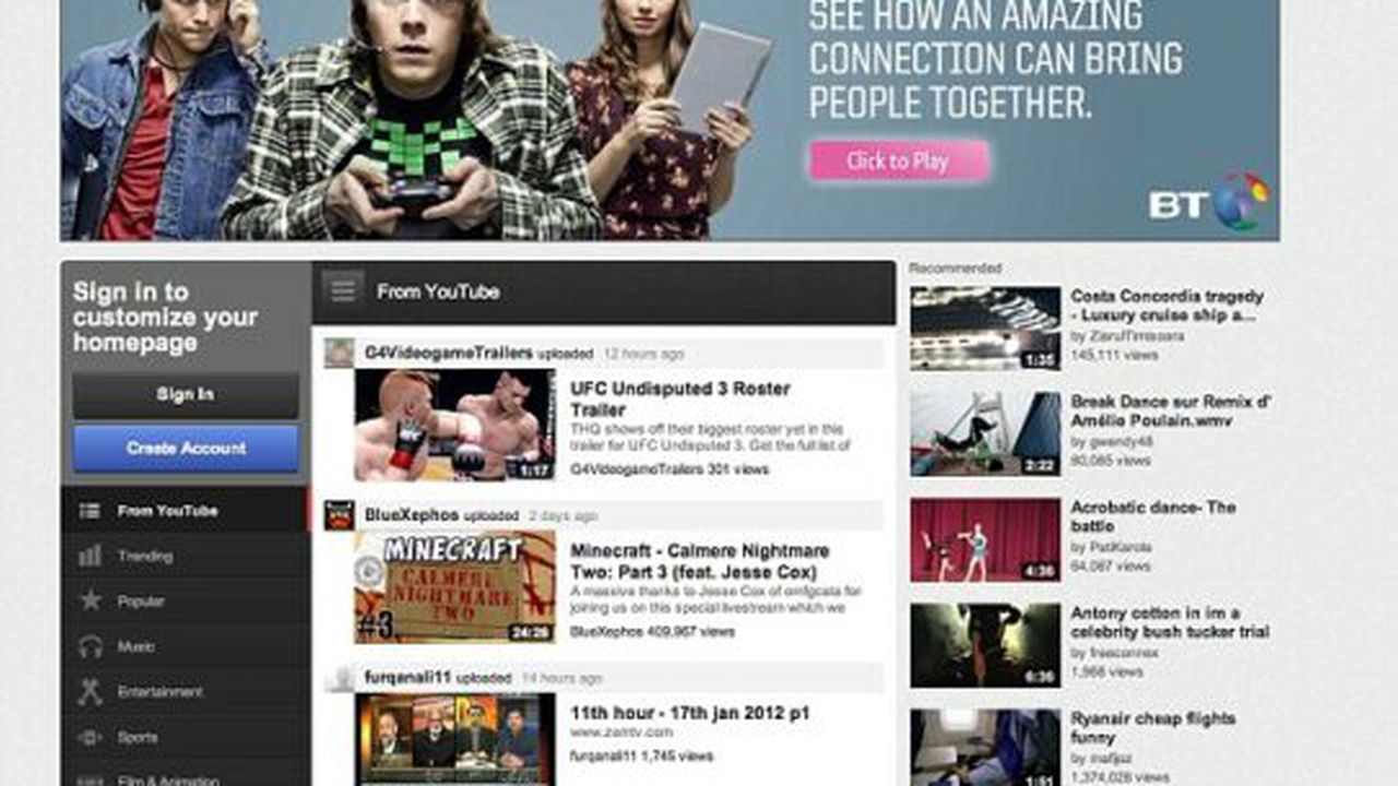 2_youtube_10080500