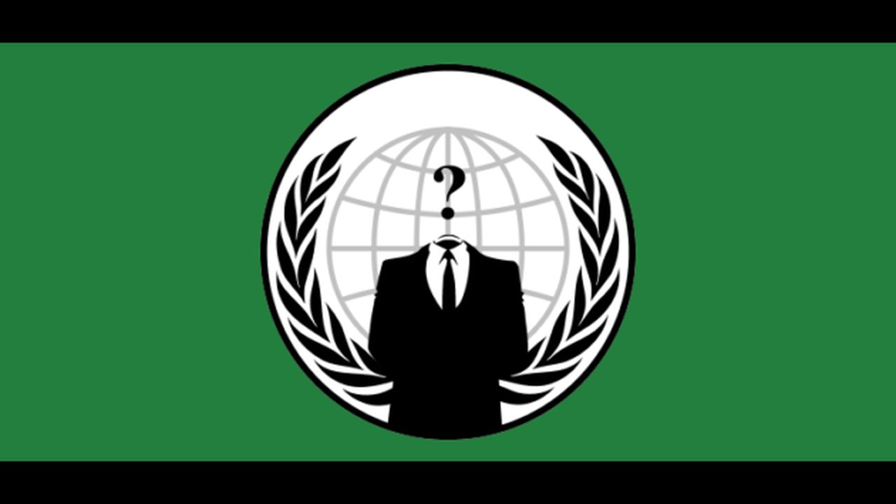750px_anonymous_flag_svg_72137700