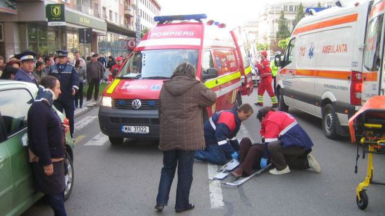 accident_smurd_70935800