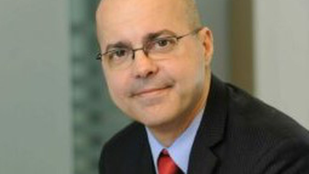 adrian bulbuoaca editata