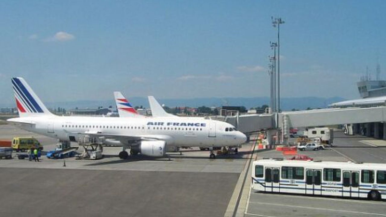 aeroportul_din_sofia_40520300