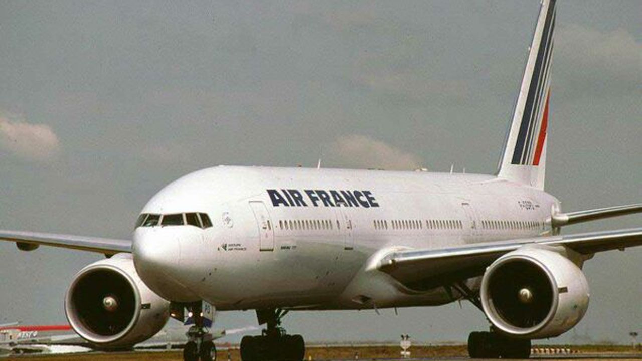 air_france_06147600
