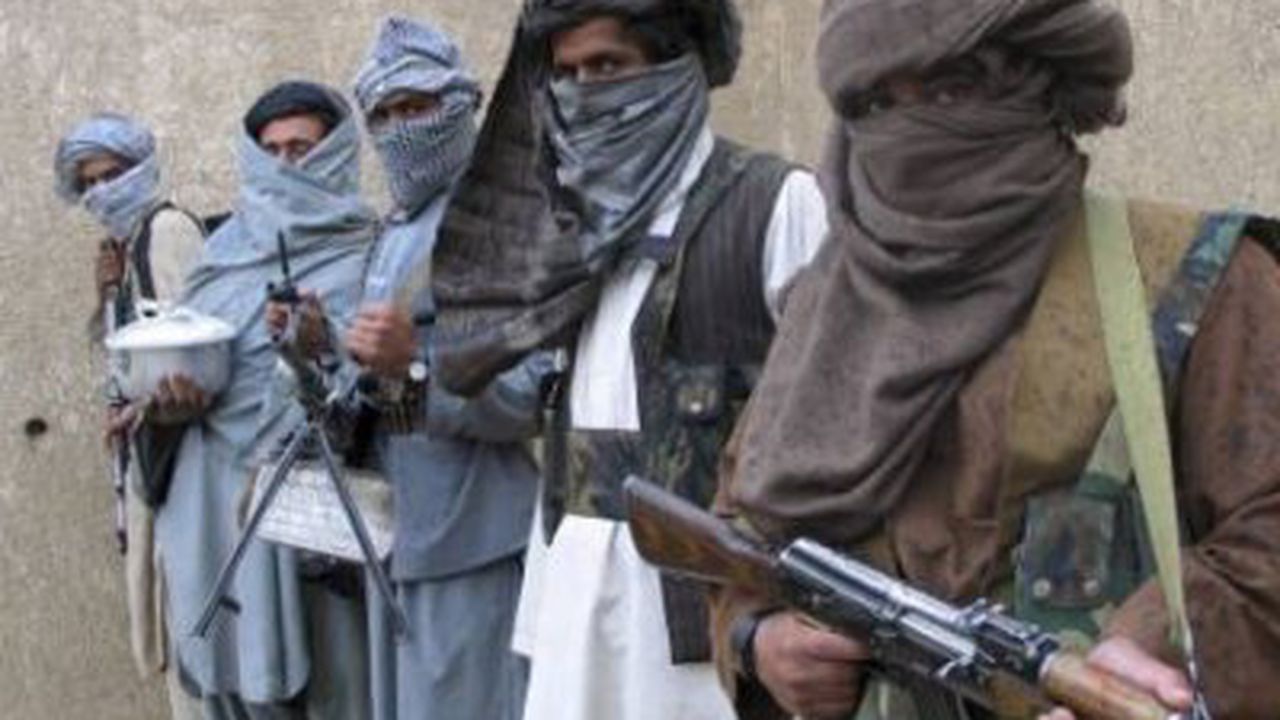 al_qaeda_28526600