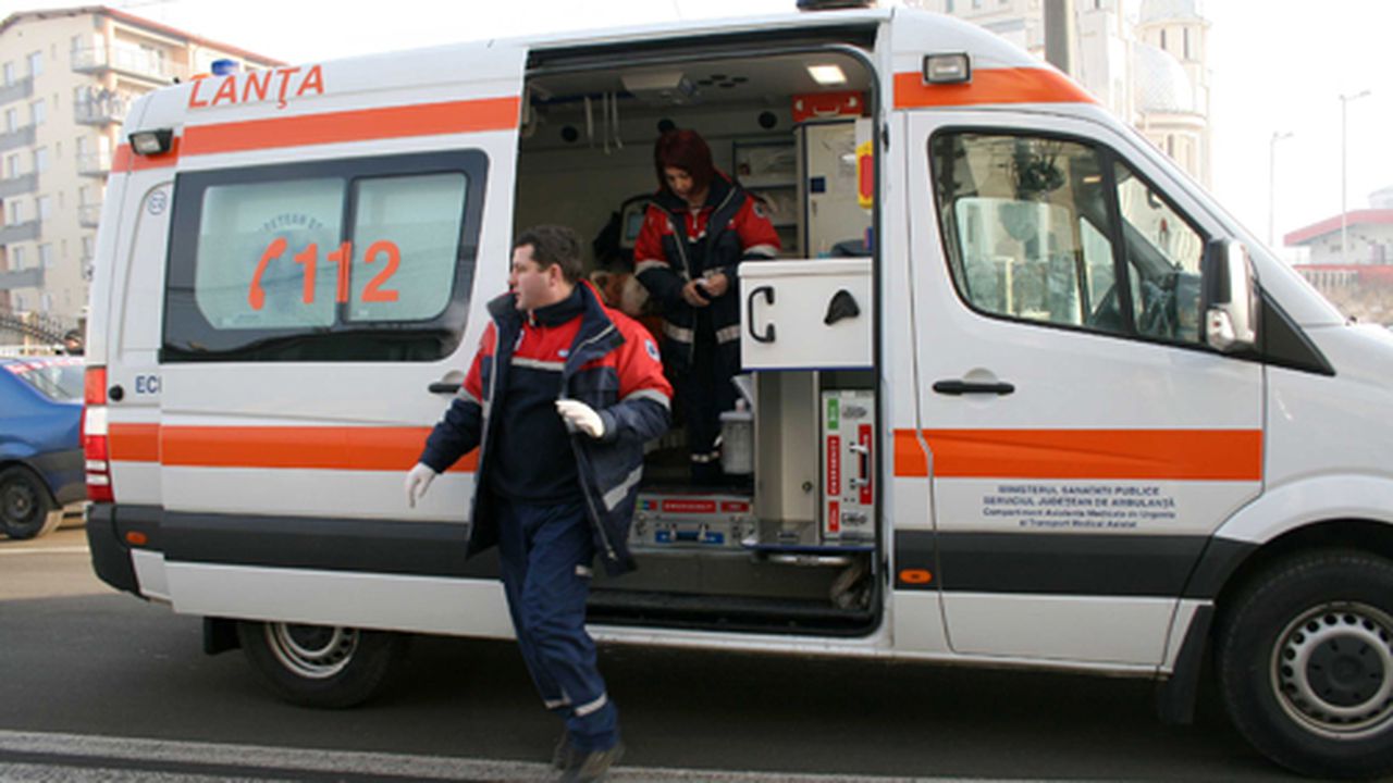 ambulanta1_98508300