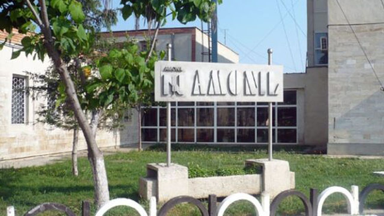 amonil_69113500