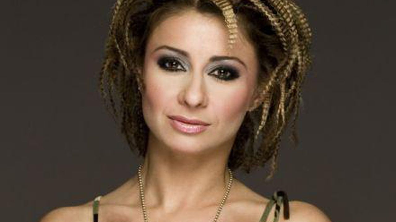 ana_maria_prodan_07055900