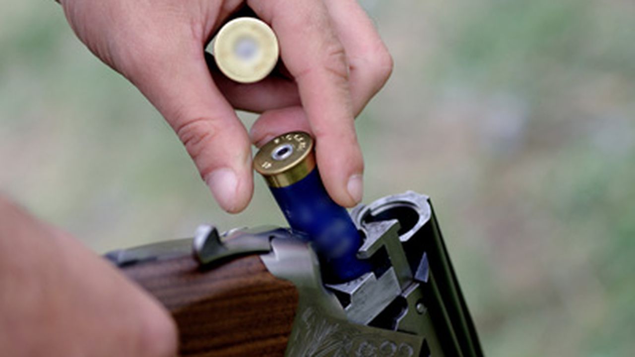 arma_vanatoare_40348900