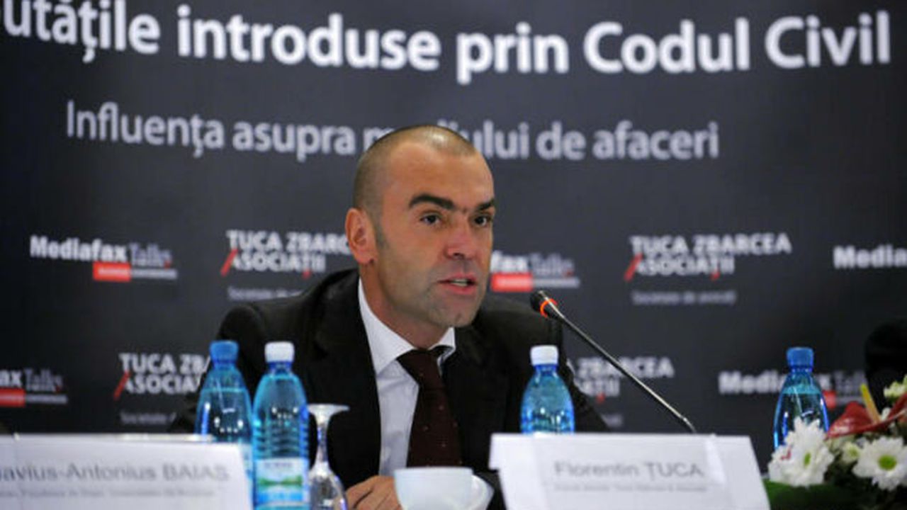 avocat_tuca_70611800