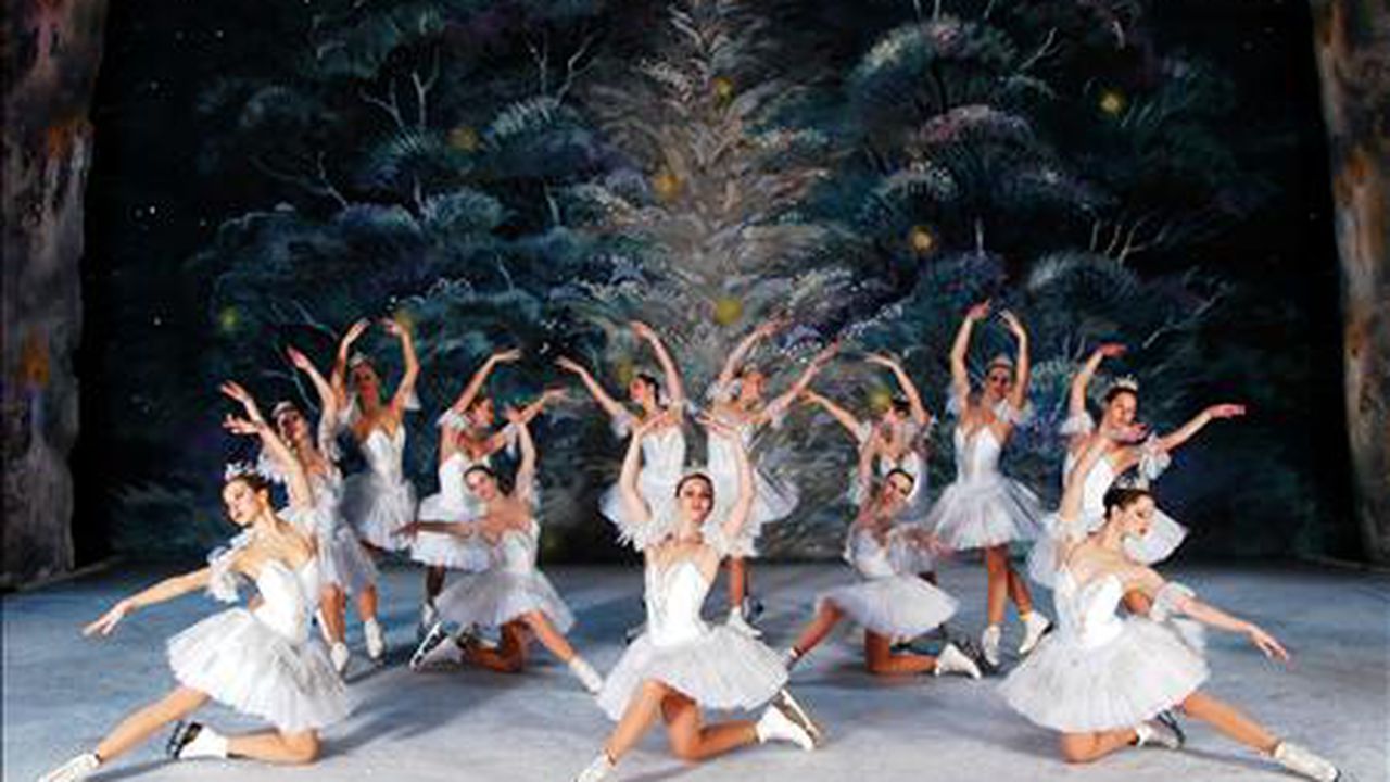 ballet_on_ice_1__52083000