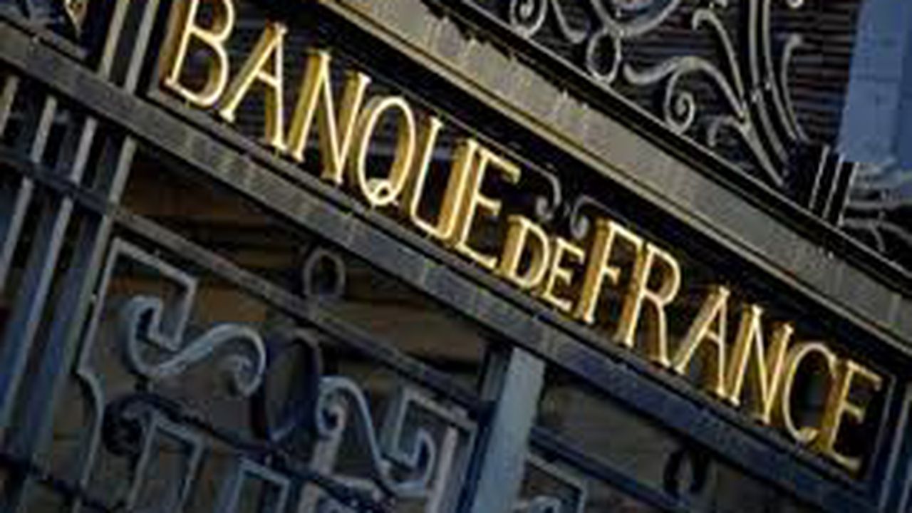 banca_frantei_19108400