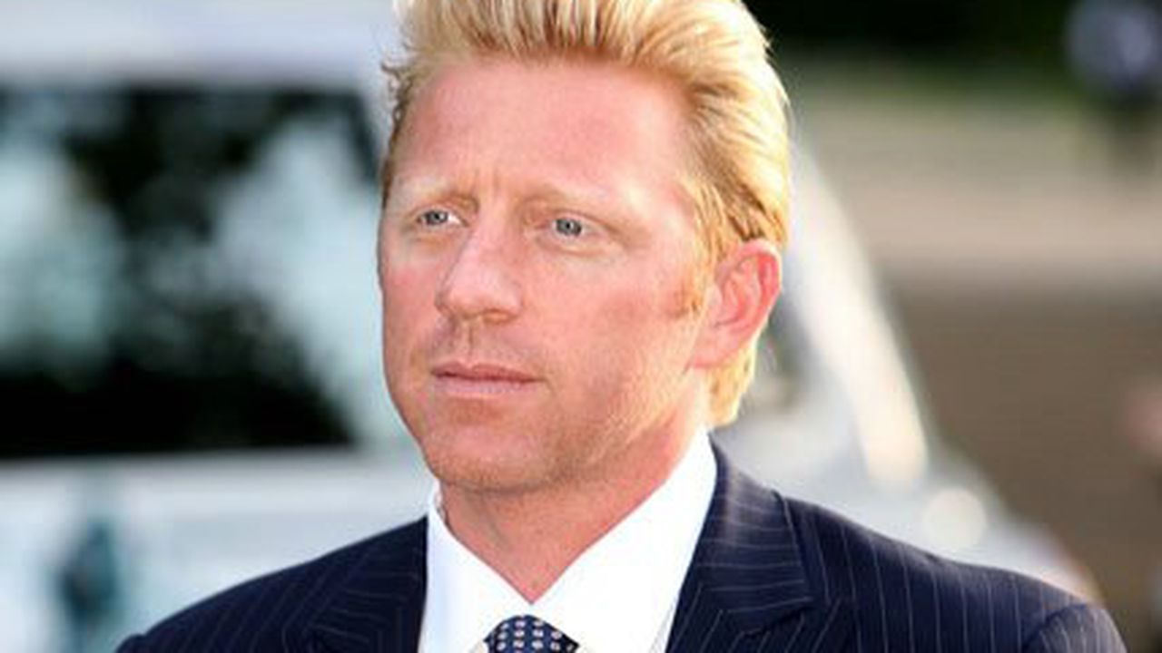 boris_becker_51868300