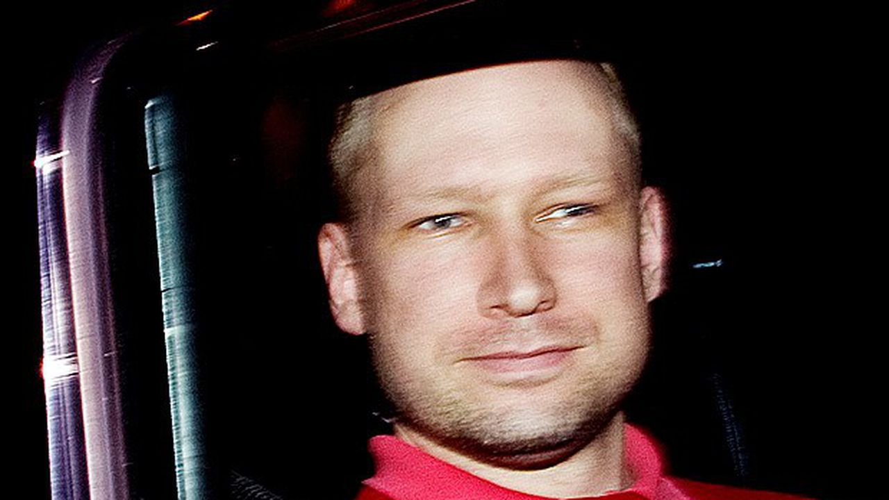 breivik_38833200