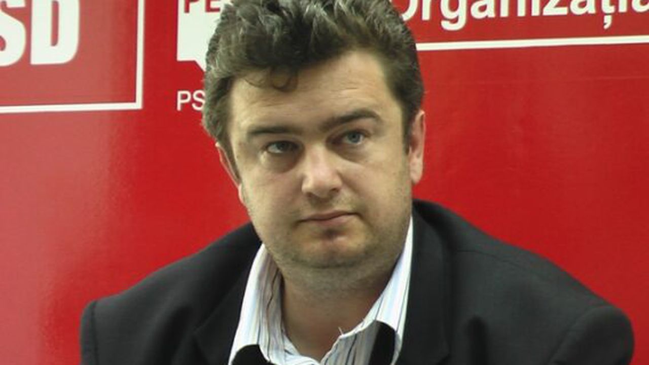 catalin_nechifor_35574400