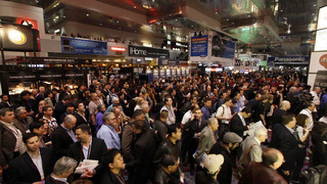 ces_2012_92728600